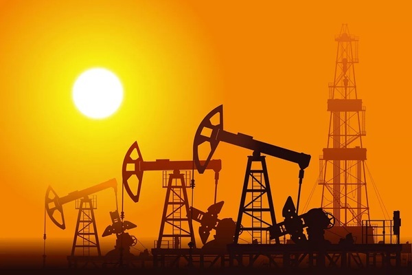Giá “vàng đen” tiếp tục lao dốc không phanh cho dù có thỏa thuận OPEC+ mới
