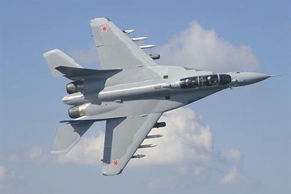 Chán “chơi” Su-57, Nga yêu cầu máy bay mới có giá rẻ nhưng hiệu suất cao như F-35