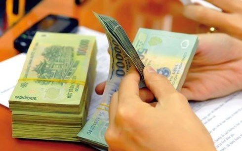 10 loại thuế, phí và lệ phí đang được Chính phủ xem xét hoãn, giảm là những loại nào?