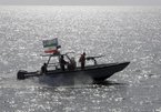 Ông Trump "bật đèn xanh" để hải quân Mỹ tấn công, đánh chìm tàu quân sự Iran