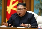 Giữa những đồn đoán về sức khỏe, Chủ tịch Triều Tiên Kim Jong-un có "động thái mới"
