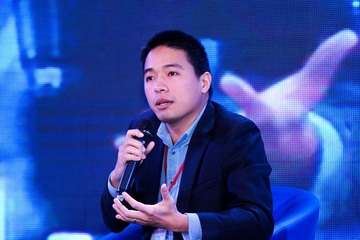 Startup Việt gọi vốn thành công 8 triệu USD tại vòng Series A