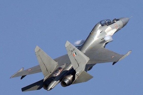 Hé lộ lý do thực sự Ấn Độ “phũ phàng” với Su-57 của Nga