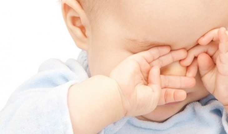 Ám ảnh căn bệnh nguy hiểm ẩn nấp trong 13 triệu người Việt