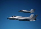 F-35 Lightning II sẽ lấy lại vị thế trước Su-57 của Nga