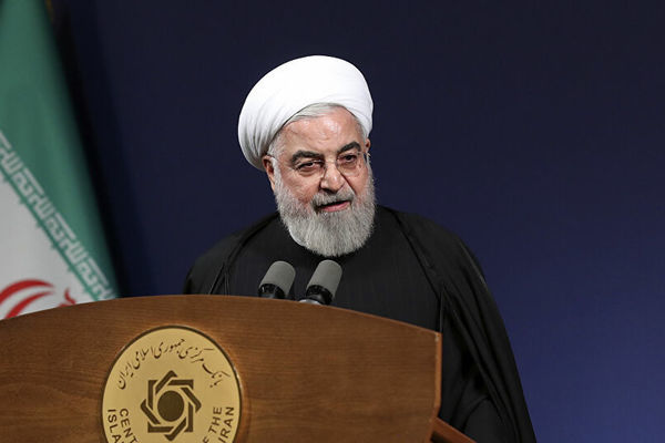 Iran cảnh báo Mỹ sẽ phải nhận “cú tát mạnh hơn”