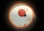 Video: Kỳ lạ hành tinh có 2 Mặt Trời ngỡ chỉ có trong phim viễn tưởng