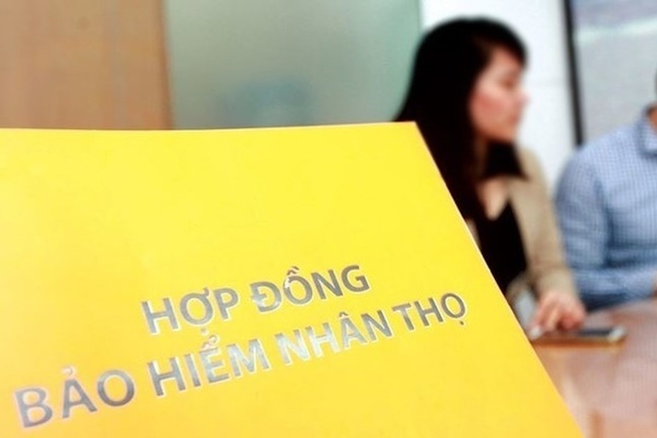 Doanh nghiệp bảo hiểm kiếm bộn trong đại dịch Covid-19