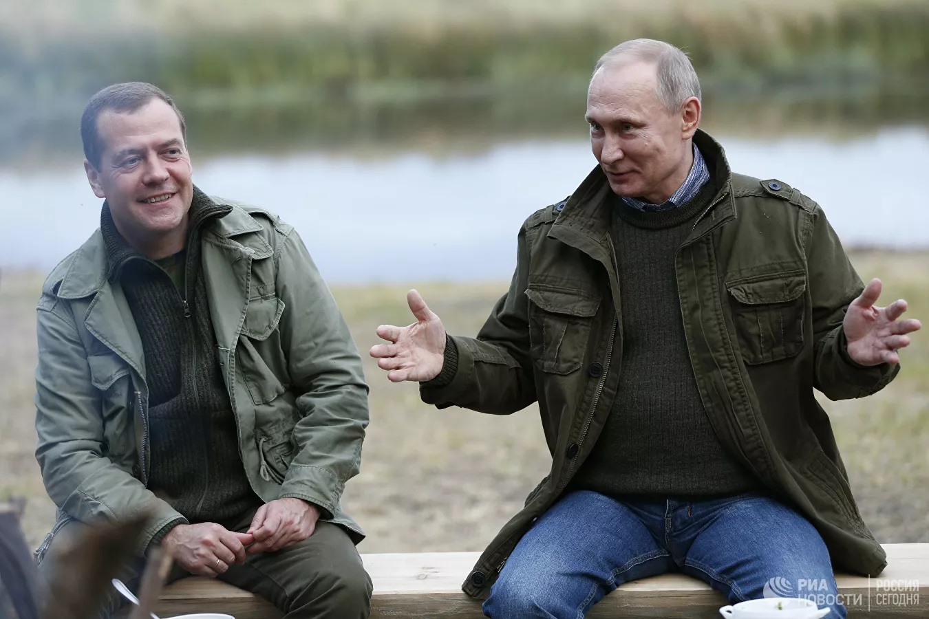 Nga,Tổng thống Nga Vladimir Putin,20 năm cầm quyền,chính trị Nga,Moscow,điện Kremlin