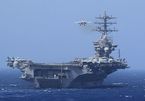 Nga – Trung lo lắng khi Mỹ trở lại Thái Bình Dương và ‘lợi hại hơn xưa’