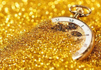 Giá vàng hôm nay 18/5 tăng kỷ lục, vàng SJC lên 49 triệu đồng/lượng