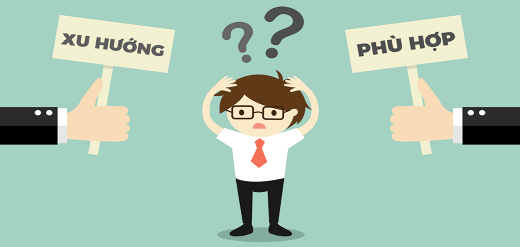Tuyển sinh 2020: Chọn ngành gì hot nhất, học trường nào?