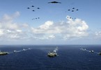 Trung Quốc tiếp tục là ‘kẻ ngoài rìa’ tại diễn tập hải quân RIMPAC-2020?