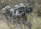 Triều Tiên chỉ trích tai nạn của thủy quân lục chiến Hàn Quốc, phớt lờ vụ nổ súng ở DMZ