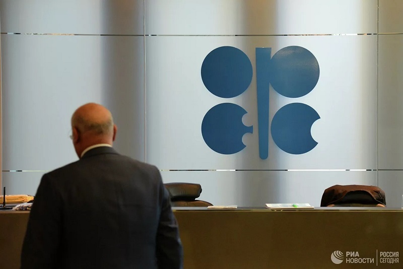 Thị trường dầu mỏ bước vào giai đoạn mới sau thỏa thuận OPEC++