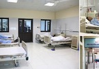 'Xoá sổ' giường dịch vụ BV Bạch Mai: Còn bệnh viện nào dám mạnh tay nữa?