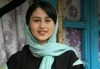Iran: Rúng động cha sát hại con gái 14 tuổi nhưng án chỉ 10 năm tù