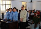 Đắk Lắk: 'Ăn tiền' dự án 3.000 tỷ, nhiều cán bộ xã Cư Elang hầu tòa