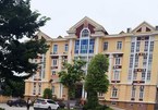 Bắt phó chủ tịch huyện Hậu Lộc về hành vi đánh bạc