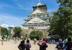 Nhật Bản tặng người dân 190 USD/ngày để đi du lịch nội địa