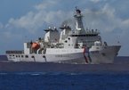 Đài Loan sẽ đưa tàu tuần tra 'khủng' ra Biển Đông
