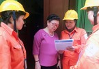 Giảm giá điện cho 2,3 triệu khách hàng Hà Nội bị ảnh hưởng dịch Covid-19