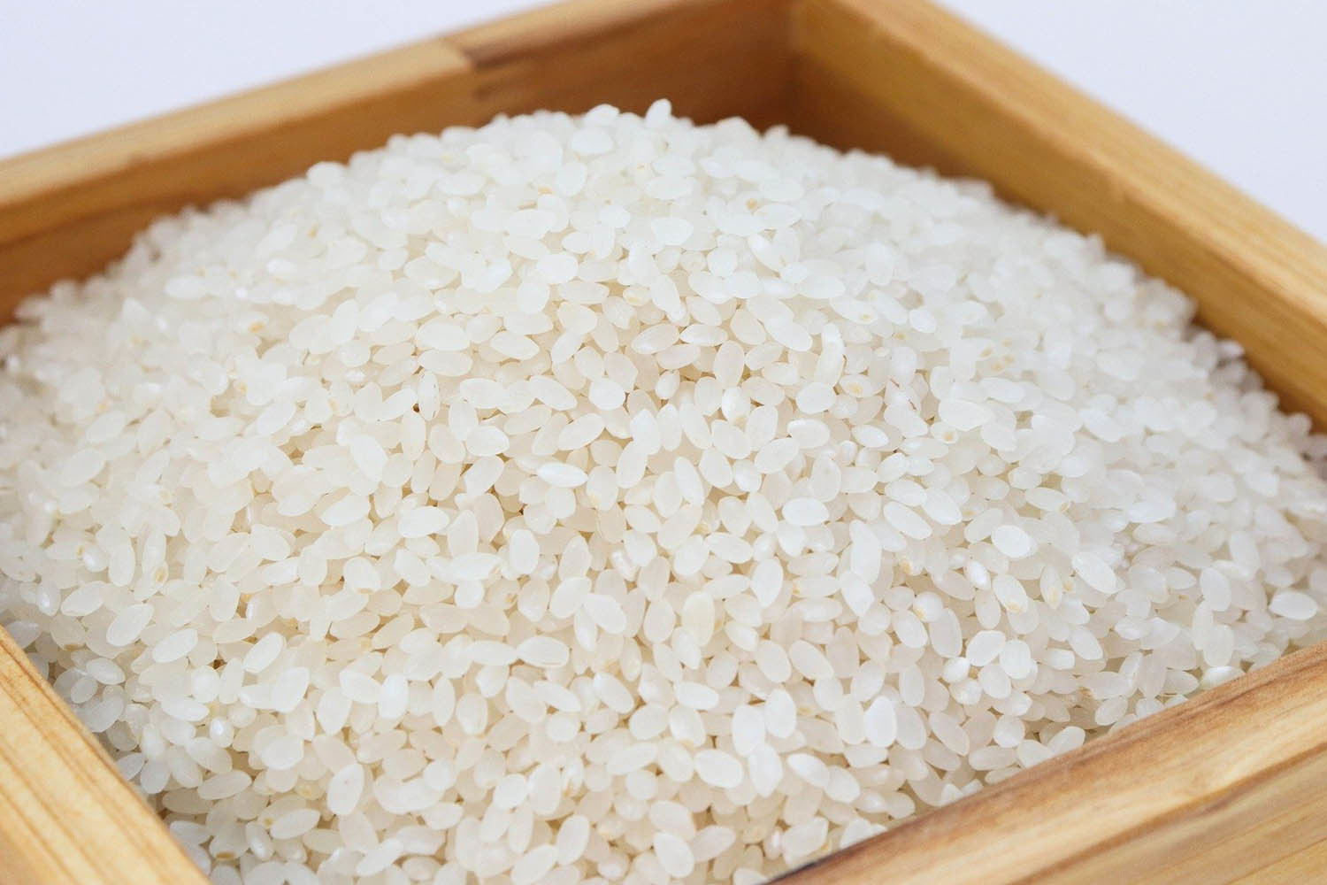 Gạo trên thế giới bất ngờ tăng giá giữa đại dịch Covid-19
