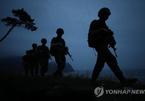 Triều Tiên đưa lính tới các đồn trống ở DMZ