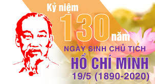 Thanh niên Quảng Ninh triển khai nhiều hoạt động kỷ niệm 130 năm sinh nhật Bác