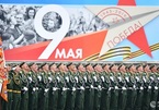 Hôm nay Nga tổ chức Lễ duyệt binh kỷ niệm 75 năm Ngày Chiến thắng phát xít