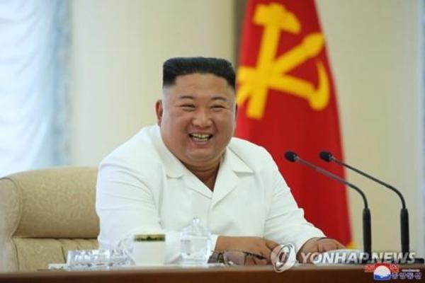 Triều Tiên bất ngờ 'bẻ lái' với Hàn Quốc