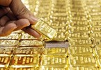 Giá vàng có thể vọt lên 55 triệu đồng/lượng, đầu tư vàng dài hạn ăn chắc lãi