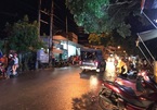 Đắk Lắk: Hàng trăm công an truy bắt 2 nhóm đưa hung khí, bom xăng đi hỗn chiến