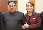 Đại sứ Nga hé lộ thông tin về ông Kim Jong-un và em gái