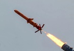Chuyên gia Ukraine hé lộ kịch bản sử dụng tên lửa ‘đe dọa’ cầu Crimea