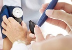 Vì sao cần tầm soát sớm nguy cơ tim, thận ở bệnh nhân tiểu đường?