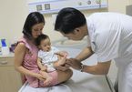 Cảnh báo dịch tay chân miệng ở Hà Nội: Biểu hiện và biến chứng