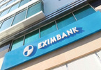 'Cuộc chiến vương quyền' ở Eximbank bao giờ kết thúc?