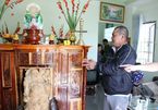 Lâm Đồng: Giả sư lừa người dân 'cúng vong giải hạn', chiếm đoạt 40 triệu đồng