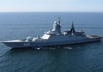 Bước chuyển mình mạnh mẽ của Hải Quân Nga khiến Mỹ kinh ngạc