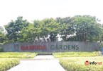 Khách tố nhà chục tỷ Gamuda Gardens bàn giao "hụt" hàng chục m2 sàn