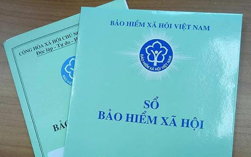 Vượt qua khó khăn, BHXH Việt Nam đạt được những kết quả tích cực