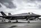 Thổ Nhĩ Kỳ sẽ niêm phong S-400 để nhận được F-35 của Mỹ?