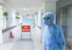 Bộ Y tế thông tin về bệnh nhân nghi nhiễm Covid-19 tại Đà Nẵng