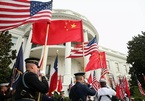 Căng thẳng leo thang, đàm phán thương mại Mỹ-Trung sẽ ra sao?