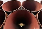 Washington 'đe dọa' các nhà thầu Nord Stream 2 sau lưng Berlin