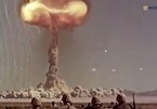 Chương trình hạt nhân gây tranh cãi của Mỹ sẽ mở ra viễn cảnh đen tối?