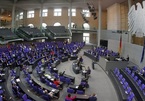 Quan chức Đức kêu gọi khởi kiện các biện pháp trừng phạt Nord Stream 2