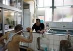 Nhà tắm công cộng Nhật Bản nguy cơ bị ‘xóa sổ’ vì dịch Covid-19