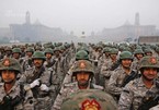Ấn Độ mạnh tay khi Trung Quốc ‘thất hứa’ trong giải quyết xung đột